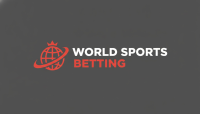 World Sports Betting